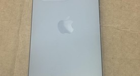 Good
													Apple iPhone 15 Pro - T-Mobile, Natural, 128 GB, A2848, photo 6 of 6