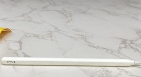 Good
													Apple Pencil 2nd Gen, photo 1 of 2