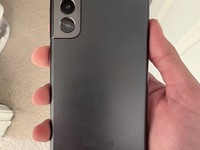 Samsung Galaxy S21 5G