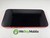 Mint Apple iPhone 14 - Verizon, Red, 256 GB, A2649