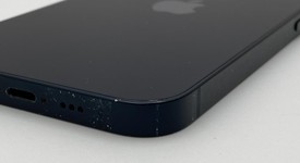Fair
													Apple iPhone 14 - Unlocked, Midnight, 128 GB, A2649, photo 5 of 8
