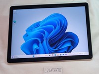 Microsoft Surface Go 3