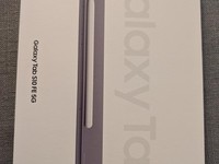 Samsung Galaxy Tab S10 FE