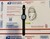 Good Apple Watch Series 10 46mm - Unlocked, Black, A3003 - Cellular, Aluminum