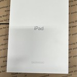 Good Apple iPad (6th Gen) - Wi-Fi, 128 GB, Gold, A1893