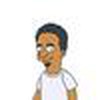 Shott3r @XDA