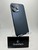 Good Apple iPhone 15 Pro Max - AT&T, Blue, 256 GB, A2849
