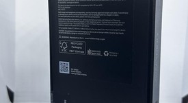 New
													Samsung Galaxy S22 Plus - Verizon, Black, 128 GB, 8 GB, SM-S906U, photo 2 of 2