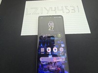 Oppo Find N5