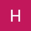 Heranlall S.