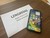 Good Apple iPhone Xr - Unlocked, Black, 64 GB, A1984