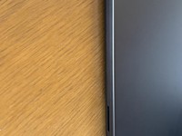 MacBook Pro 2024 - 14"