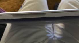 Mint
													MacBook Pro 2019 - 16" - I9, Gray, 1 TB, 32 GB, photo 3 of 19