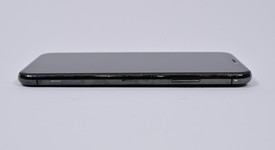 Good
													Apple iPhone Xs - AT&T, Gray, 64 GB, A1920, photo 5 of 8