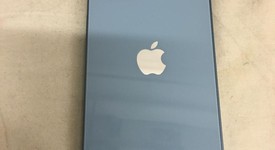 Mint
													Apple iPhone 14 - T-Mobile, Blue, 128 GB, A2649, photo 1 of 7