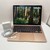 Good MacBook Air 2020 - 13" - I5, Gold, 512 GB, 8 GB