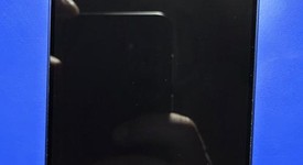 Mint
													Samsung Galaxy S25 Plus - Verizon, Navy Blue, 512 GB, 12 GB, SM-S936U, photo 2 of 16