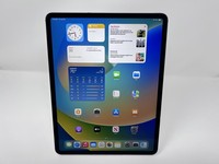 Apple iPad Pro 12.9" 3rd Gen 2018