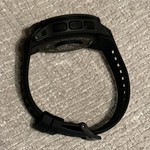 Good Garmin Instinct 2X Solar - Graphite