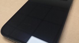 Good
													Apple iPhone 16 - Verizon, Black, 128 GB, A3081, photo 2 of 15