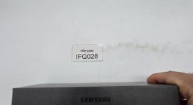 New
													Samsung Galaxy S25 Ultra - T-Mobile, Silverblue, 512 GB, 12 GB, SM-S938U, photo 4 of 5