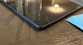 Mint
													Samsung Galaxy Tab S7 FE - AT&T, Mystic Black, 64 GB, 4 GB, photo 4 of 16