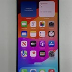 Good Apple iPhone 15 - Verizon, 128 GB, Green, A2846