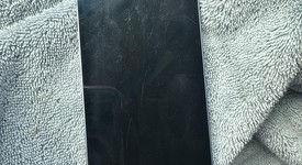 Good
													Apple iPhone 14 - T-Mobile, Blue, 128 GB, A2649, photo 1 of 7