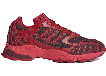 adidas Torsion TRDC Roses for sale