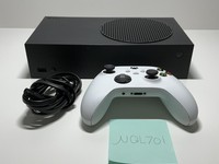 Xbox Series S (2020)