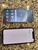 Mint Samsung Galaxy S24 Plus - T-Mobile, Yellow, 256 GB, 12 GB, SM-S926U