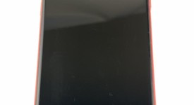 Mint
													Apple iPhone Xr - Unlocked, Red, 64 GB, A1984, photo 2 of 5