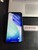 Good Apple iPhone 11 - Unlocked, Black, 64 GB, A2111
