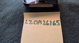 Good
													Apple iPhone 14 Pro - Unlocked, Black, 128 GB, A2650, photo 4 of 8