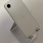 Fair Apple iPhone 16e - Unlocked, 256 GB, White, A3212
