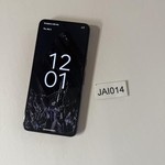 Good Google Pixel 8 Pro - Unlocked, 256 GB, Obsidian, 12 GB, G1MNW, mmWave 5G