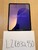 Good Apple iPad Pro 12.9" 6th Gen 2022 - Wi-Fi, Silver, 128 GB