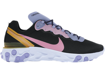 Nike React Element 55 ACG for sale