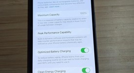 Good
													Apple iPhone 12 - Unlocked, Black, 64 GB, A2172, photo 1 of 13