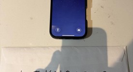 Good
													Apple iPhone 16 Pro - Unlocked, Black, 256 GB, A3083, photo 2 of 12