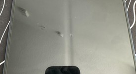 Good
													Samsung Galaxy Z Fold7 - Unlocked, Blue Shadow, 256 GB, 12 GB, SM-F966U1, photo 1 of 11