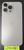 Mint Apple iPhone 16 Pro Max - Unlocked, Desert, 256 GB, A3084