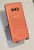 Fair Samsung Galaxy S10e - Verizon, Pink, 128 GB, 6 GB, SM-G970U