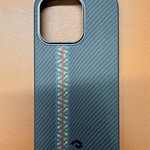 Mint Apple iPhone 14 Pro - Unlocked, Black, 256 GB, A2650