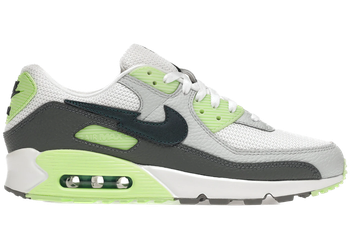 Nike Air Max 90 Split Swoosh Aquamarine for sale
