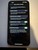Good Apple iPhone 14 Pro Max - Verizon, Black, 128 GB, A2651
