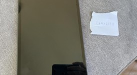 Mint
													Apple iPad 9th Gen - Wi-Fi, Gray, 64 GB, A2602, photo 1 of 10