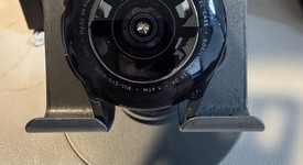 Fair
													Samsung Galaxy Watch4 Classic - Wi-Fi, Black, 42mm, photo 4 of 6