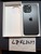 Good Apple iPhone 15 Pro Max - Unlocked, Black, 256 GB, A2849