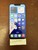 Good Apple iPhone 13 - Unlocked, Red, 256 GB, A2482